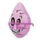 thumbnail image 3 of Muñeco de peluche suave,Muñeco de peluche suave Juguete de peluche Juguete de peluche Tecnología innovadora, 3 of 12