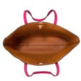thumbnail image 4 of Bethany Women's Tote Shoulder Bag with Purse Insert, 4 of 7