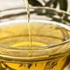 thumbnail image 3 of 350ml Olive Oil Dispenser,kitchen Stainless Steel Oil/vinegar Pot,olive Oil Bottle,olive Oil Can St, 3 of 5