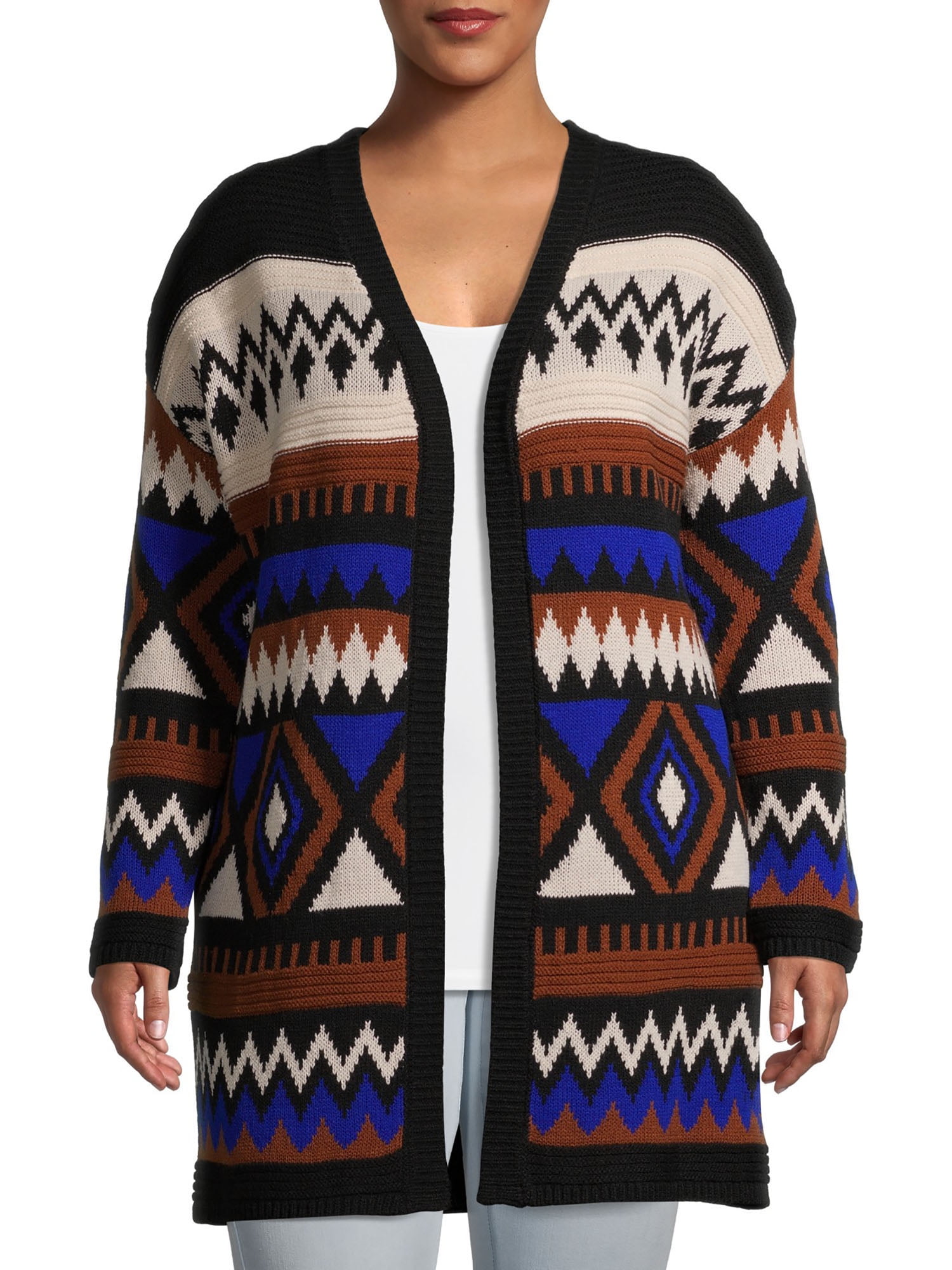 absolutely famous cardigan