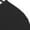 2 Black-2, variant on Men's White Baseball Novelty Athletic Socks Women's Digital Printing Funky Patterned Crew Socks