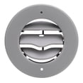 thumbnail image 2 of 84667460, Salida de Ventilacia de Aire Acondicionado de Techo de Automóvil, 2 of 7