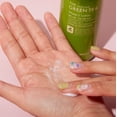 thumbnail image 3 of TONYMOLY The Chok Chok - Loción de té verde para agua de 160 ml, 3 of 4