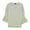 Off-White - ltbeige, variant on Alfani Womens Velvet Polka Dot Pullover Blouse, Off-White, Large