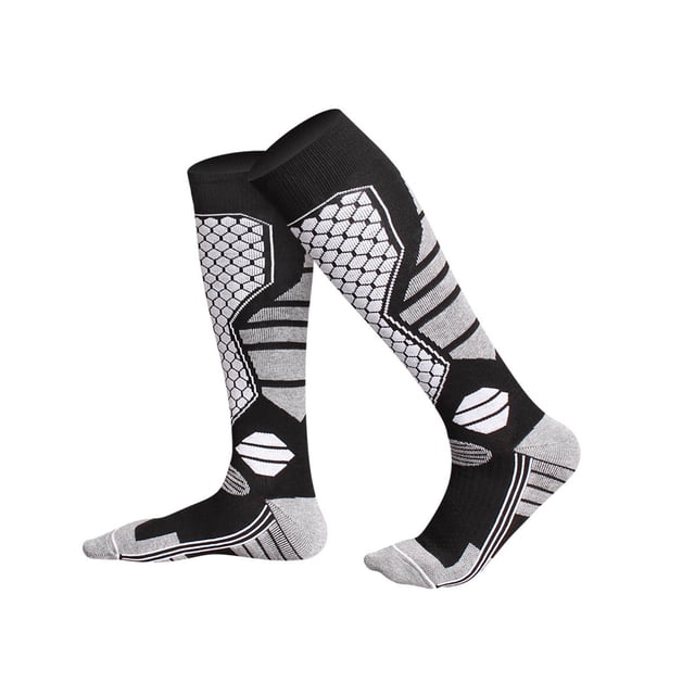 Womens Winter Boots - Suitable for Snowboarding Skiing and Outdoor Sports