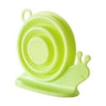 thumbnail image 4 of WHAMVOX 1Pack Silicone Sink Strainer for Water Drainage and Clog Prevention in 10.5x4.5x9In, 4 of 8