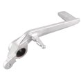 thumbnail image 3 of for Yamaha YZF R1 2004 2005 2006 1x Motorcycle Rear Brake Lever Pedal, 3 of 5