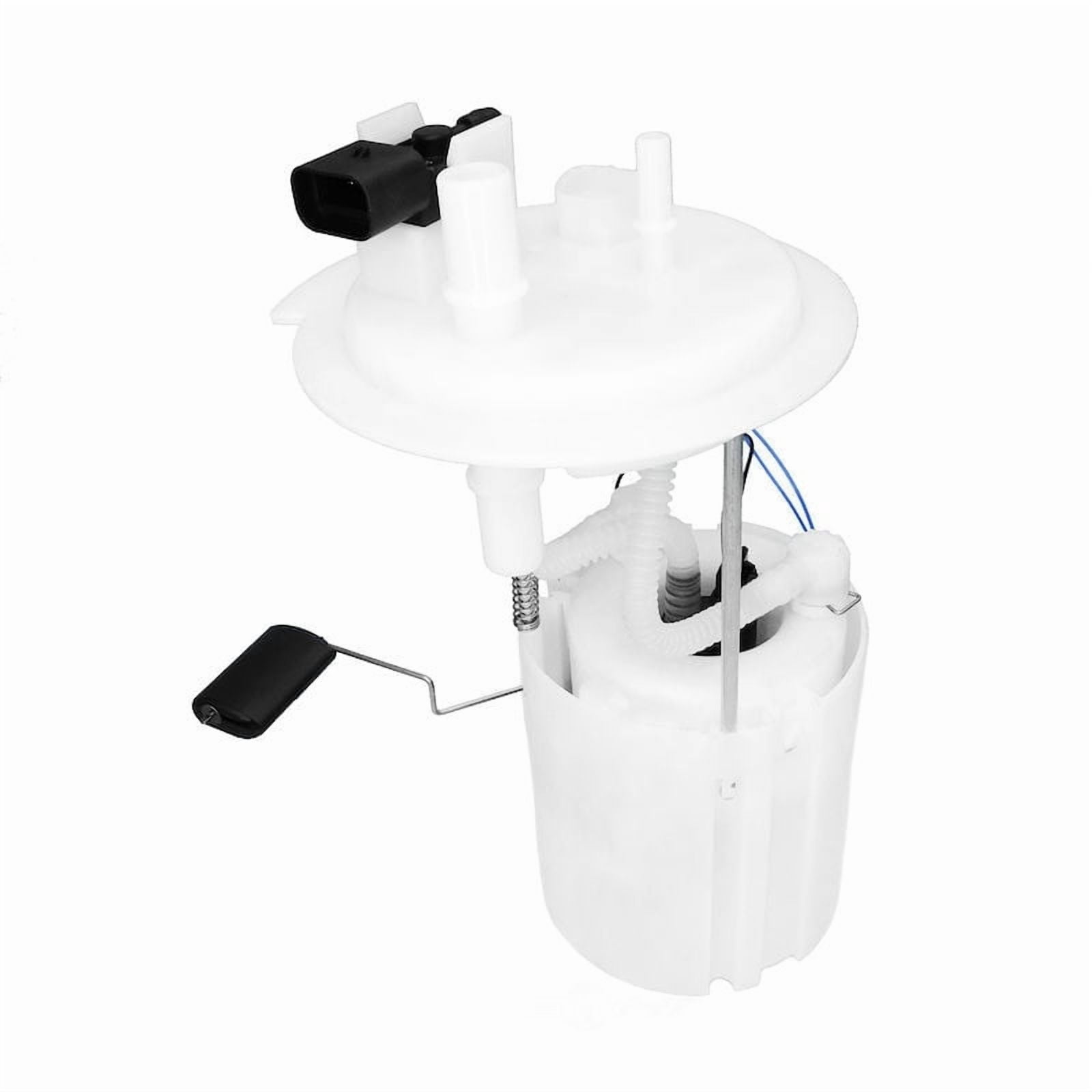 US Motor Works USEP9059M Fuel Pump Module Assembly