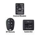 thumbnail image 2 of Carefree RV Awning Upgrade Kit 901600 Carefree Connects; With Switch Kit R019468-006/BT12 Control Module R060780-001/BT Remote R001911, 2 of 4