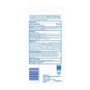 Banana Boat Sport Kids Sunscreen Stick SPF 50,Travel Sunscreen for Kids, 0.5 oz