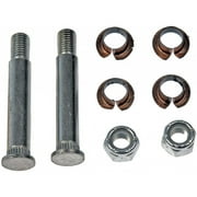 lexus ls door hinge pin and bushing kit
