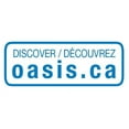 thumbnail image 2 of Oasis Fruit & Vegetable Deliciously Red 960ml, 2 of 7