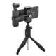 thumbnail image 3 of de soporte de montaje de soporte para teléfono inteligente para cámara DJI Hugo Soporte de fijación para smartphone, 3 of 8