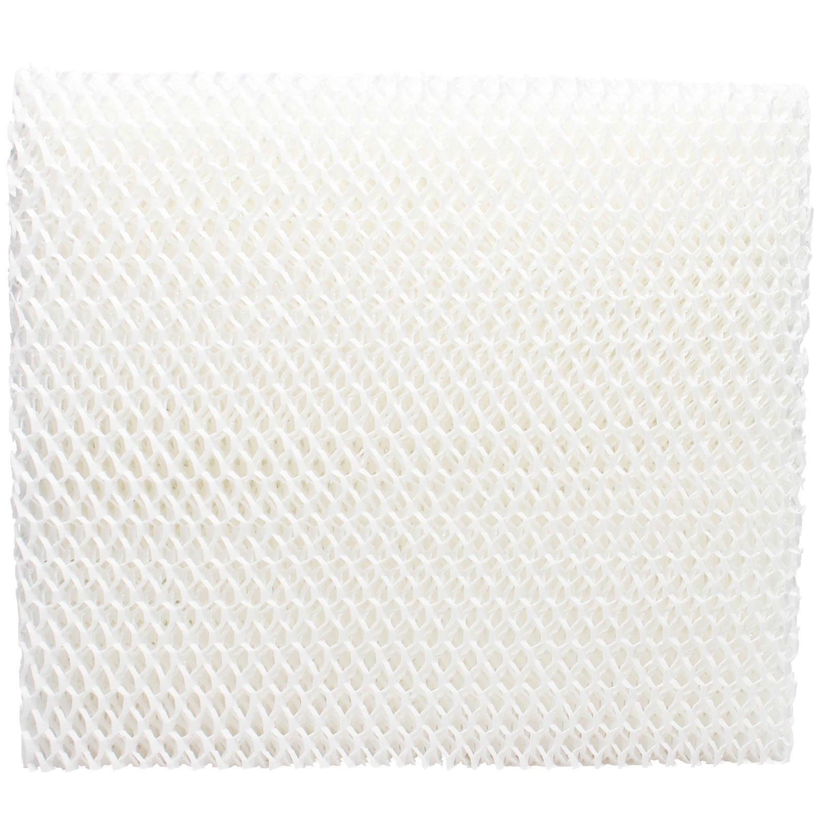 3-Pack Replacement Lasko 1115 Humidifier Filter - Compatible Lasko THF15 Air Filter