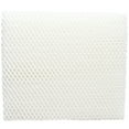thumbnail image 3 of 5-Pack Replacement Lasko 1115 Humidifier Filter - Compatible Lasko THF15 Air Filter, 3 of 4