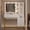 White, variant on Afuhokles Large Makeup Vanity with Lights, Vanity Table with Charging Station Vanity Desk with Mirror and 10 LED Light Bulbs, 5 Drawers, White