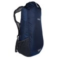 thumbnail image 3 of Regatta - Mochila Easypack 30L (Denim Oscuro), 3 of 4