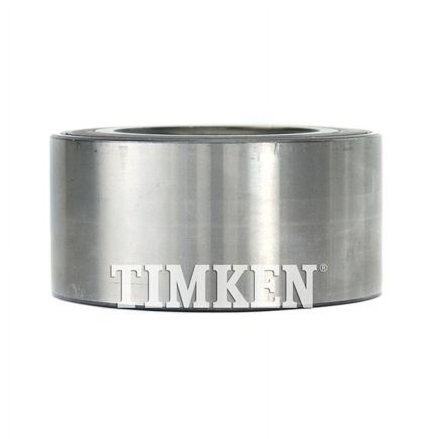 Wheel Bearing