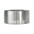 thumbnail image 4 of Wheel Bearing, 4 of 4