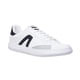 thumbnail image 1 of Tenis Casuales Para Hombre Tipo Piel Casuales Sport blanco 29 Clasben 024C3W, 1 of 6