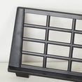 thumbnail image 1 of tredstone Clavier avec Support Facile, Support pour Musique Électronique Noire, Type Piano Sans Odeur, 1 of 8