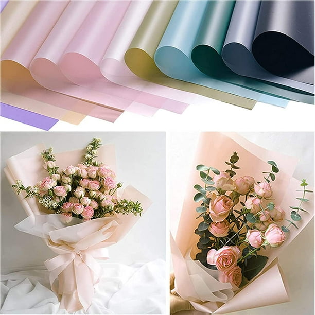 Large wrapping paper deals