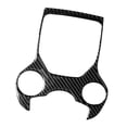 thumbnail image 3 of Miulika New Gear Panel Interior Trim Sticker For Alfa -, 3 of 9