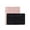 Rose Gold, variant on Keyboard Case for Samsung Galaxy Tab S6 10.5 2019 (Model SM-T860/T865/T867), Soft TPU Back Cover with Pencil Holder Detachable Wireless Bluetooth Keyboard