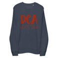 thumbnail image 3 of DCA | Dollar Cost Averaging Sweatshirt, 3 of 6