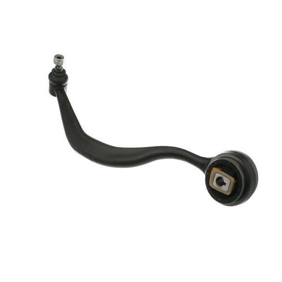 Front Right Upper Control Arm - Compatible with 1995, 1997 - 2001 BMW 740i 1998 1999 2000