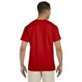thumbnail image 2 of Gildan G230 Adult Ultra Cotton Pocket T-Shirt, 2 of 3