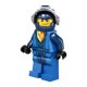 thumbnail image 5 of Kit de construcción LEGO Nexo Knights Battle Suit Clay 70362 LEGO NEXO KNIGHTS, 5 of 7