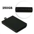 thumbnail image 3 of XBOX 360 Kit HDD Interne Mince 250GB, 3 of 11