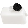 thumbnail image 1 of Bike Gas Tank Spare Gas Tank Off-Road Color Plastic Material 1Set, 1 of 4