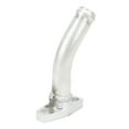 thumbnail image 2 of A,2 Pcs AN10 à un Adaptateur d'Embout de Tuyau de Raccord Fiabilité Exceptionnelle, 2 of 5