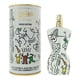 thumbnail image 1 of Perfume Jean Paul Gaultier Classique Pride EDT 100 ml para mujer, 1 of 1