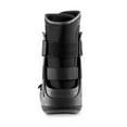 thumbnail image 2 of Procare MaxTrax 2.0 Ankle Non-Pneumatic Walker Boot Short - Small, 2 of 5