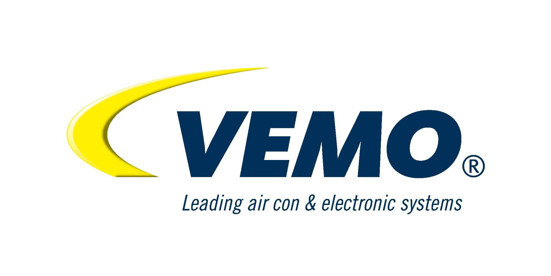 VEMO V10-73-0404 Control Unit, lights