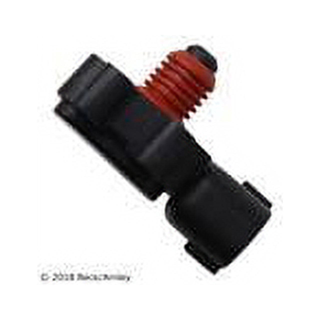 Beck Arnley Sensors & New Fuel Inj Products Map Sensor 158-0660 Fits select: 1998-2002 TOYOTA COROLLA, 2006-2009 CADILLAC STS
