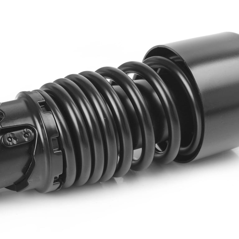 High Quality Truck Cabin Air Spring Shock Absorber for Renault