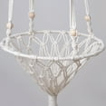 thumbnail image 3 of This Swing Can Provide A Place for Indoor Cats To Rest and Play, 3 of 3