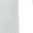 White, variant on Capri Jeans for Women Elastic High Waist Relaxed Fit Wide Straight Leg Stretchy Denim Capris with Pockets Cropped Jeans