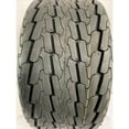 thumbnail image 2 of Hi Run Boat Trailer - SU03 18.5X8.50-8 78T C Trailer Tire, 2 of 6