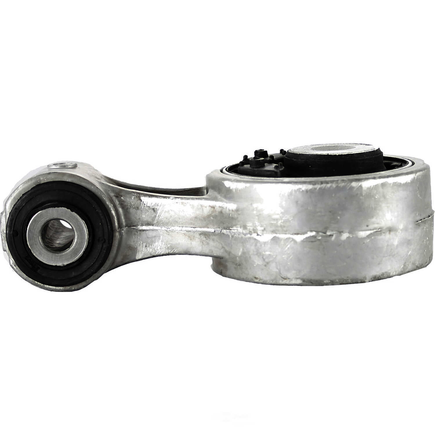 Pioneer Automotive Industries 634350 Pioneer Engine Torque Strut Mount