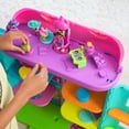 thumbnail image 4 of Gabby’s Celebration Dollhouse and Deluxe Rooms Set, 4 of 5