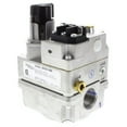 thumbnail image 2 of Valve, Combination, 2 of 4