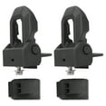 thumbnail image 1 of Hood Lock Catch,Car Hood Lock Catch Automotive Exterior Accessories Buckle Pins Versatile Functionality, 1 of 7