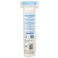 Equate Beauty Cotton Rounds, 100 Count