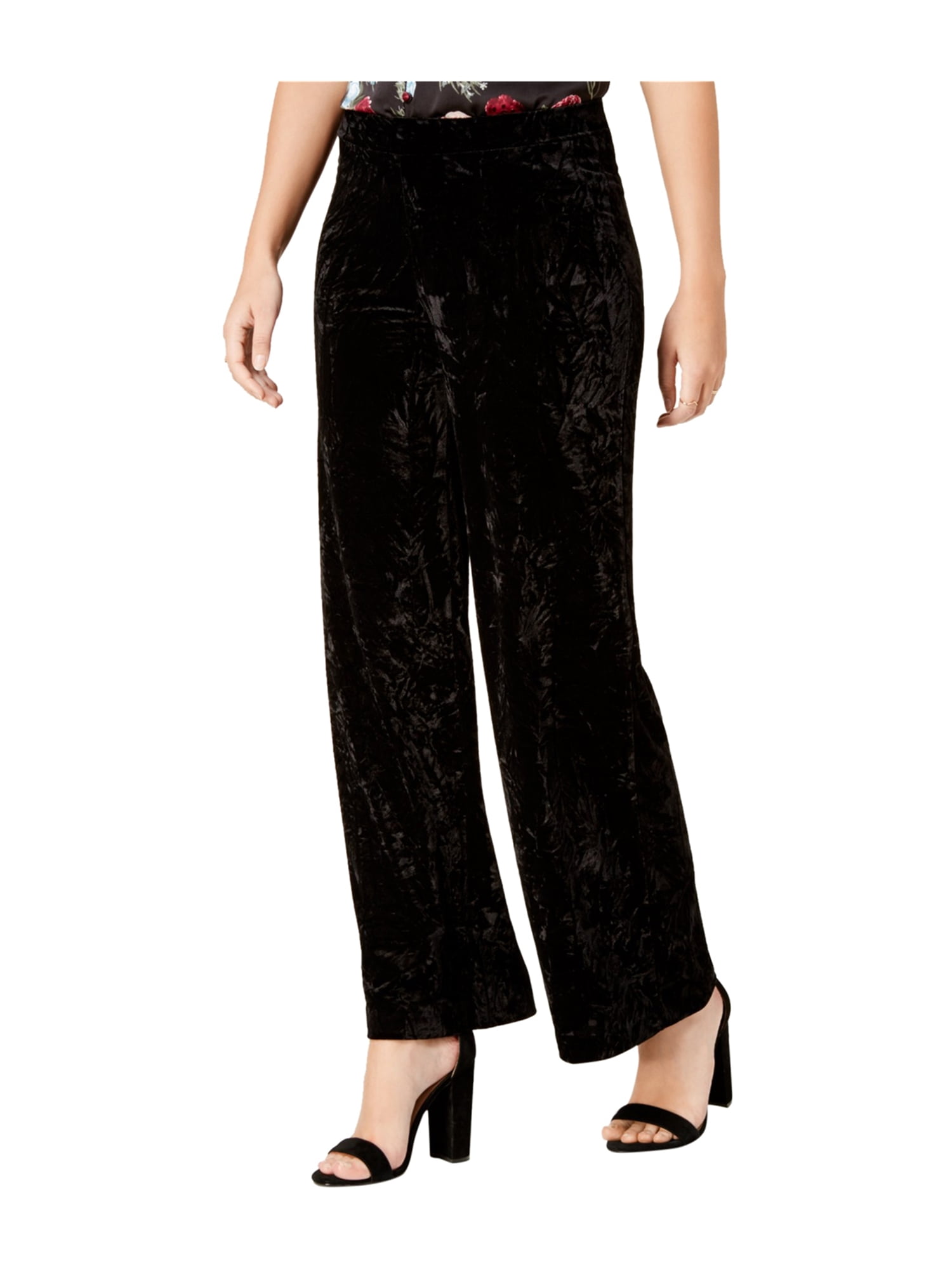 velvet pants canada