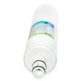 thumbnail image 4 of Swift Green Filters SGF-35S Compatible Commercial Water Filter for HF35-MS, 5615211, HF35-S, 5615207 , Made in USA (Pack of 2), 4 of 5